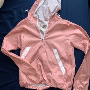 Windbreaker by Reflex